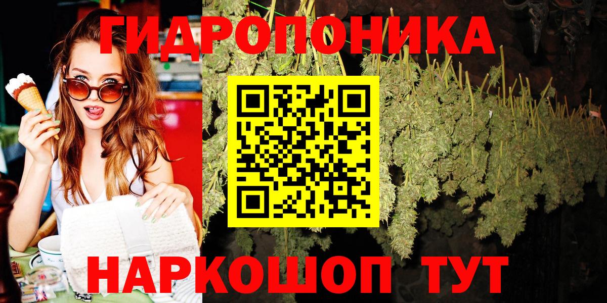 Марихуана план Белово